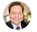 Guillermo Montenegro